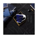 1016165820 Dining & Entertaining/Drinkware/Coffee & Tea Mugs