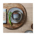 1042819651 Dining & Entertaining/Drinkware/Coffee & Tea Mugs