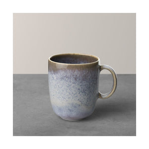 1042819651 Dining & Entertaining/Drinkware/Coffee & Tea Mugs