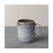 1042819651 Dining & Entertaining/Drinkware/Coffee & Tea Mugs