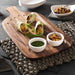 1041308060 Kitchen/Cutlery/Cutting Boards