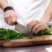 1041308060 Kitchen/Cutlery/Cutting Boards