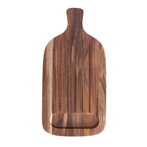 1041308060 Kitchen/Cutlery/Cutting Boards