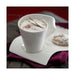 1025251300 Dining & Entertaining/Drinkware/Coffee & Tea Mugs