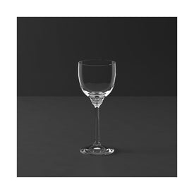 Octavie Red Wine