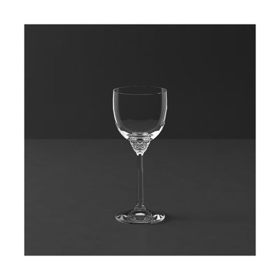 Product Image: 1173900020 Dining & Entertaining/Barware/Wine Barware