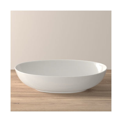 Product Image: 1034603287 Dining & Entertaining/Serveware/Serving Bowls & Baskets