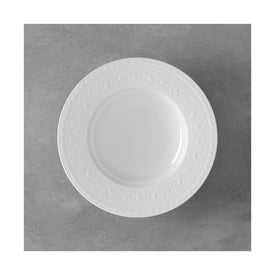 Cellini Rim Soup