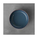 1951681900 Dining & Entertaining/Dinnerware/Dinner Bowls