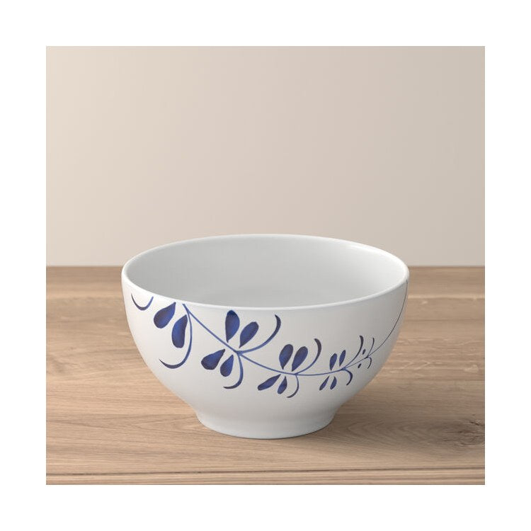 Product Image: 1042071900 Dining & Entertaining/Dinnerware/Dinner Bowls
