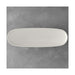 1041303844 Dining & Entertaining/Dinnerware/Appetizer & Dessert Plates