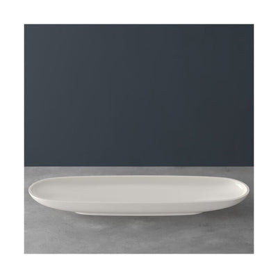 Product Image: 1041303844 Dining & Entertaining/Dinnerware/Appetizer & Dessert Plates