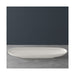 1041303844 Dining & Entertaining/Dinnerware/Appetizer & Dessert Plates