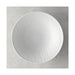 1042402701 Dining & Entertaining/Dinnerware/Dinner Bowls