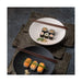 1042402701 Dining & Entertaining/Dinnerware/Dinner Bowls