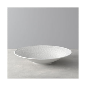 1042402701 Dining & Entertaining/Dinnerware/Dinner Bowls