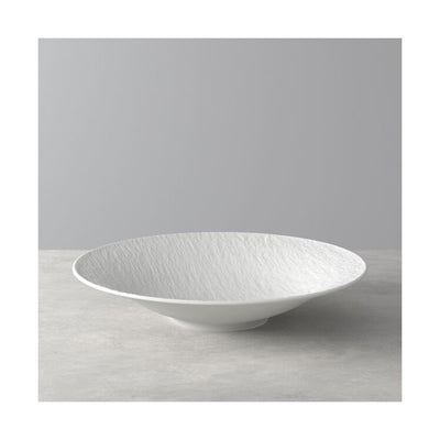 Product Image: 1042402701 Dining & Entertaining/Dinnerware/Dinner Bowls