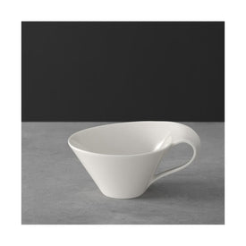 New Wave Tea Cup