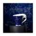 1016165821 Dining & Entertaining/Drinkware/Coffee & Tea Mugs