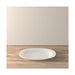 1034602916 Dining & Entertaining/Serveware/Serving Platters & Trays