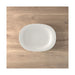 1034602916 Dining & Entertaining/Serveware/Serving Platters & Trays