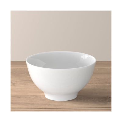 Product Image: 1044121900 Dining & Entertaining/Dinnerware/Dinner Bowls