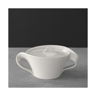 Product Image: 1025250960 Dining & Entertaining/Serveware/Cake & Dessert Servers