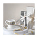 1046521300 Dining & Entertaining/Drinkware/Coffee & Tea Mugs