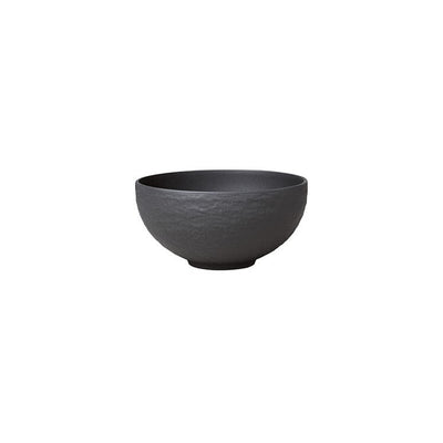 Product Image: 1042392535 Dining & Entertaining/Dinnerware/Dinner Bowls