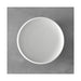1042643170 Dining & Entertaining/Serveware/Serving Bowls & Baskets
