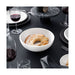 1042643170 Dining & Entertaining/Serveware/Serving Bowls & Baskets