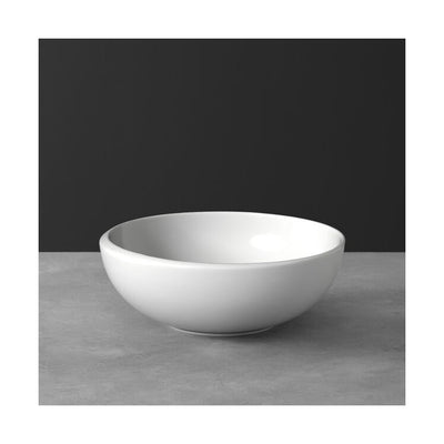 Product Image: 1042643170 Dining & Entertaining/Serveware/Serving Bowls & Baskets