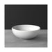 1042643170 Dining & Entertaining/Serveware/Serving Bowls & Baskets
