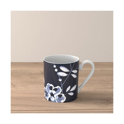 Product Image: 1042079652 Dining & Entertaining/Drinkware/Coffee & Tea Mugs