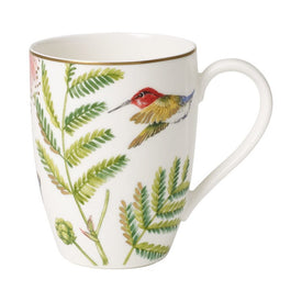 Amazonia Anmut Mug