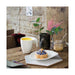 1034209651 Dining & Entertaining/Drinkware/Coffee & Tea Mugs
