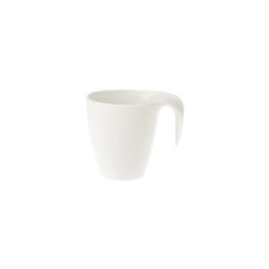 1034209651 Dining & Entertaining/Drinkware/Coffee & Tea Mugs