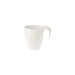 1034209651 Dining & Entertaining/Drinkware/Coffee & Tea Mugs