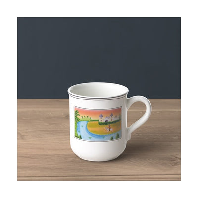 Product Image: 1023374872 Dining & Entertaining/Drinkware/Coffee & Tea Mugs