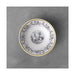1010673800 Dining & Entertaining/Dinnerware/Dinner Bowls