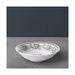 1010673800 Dining & Entertaining/Dinnerware/Dinner Bowls