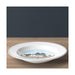 1023372702 Dining & Entertaining/Dinnerware/Dinner Bowls