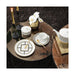 1046520960 Dining & Entertaining/Serveware/Cake & Dessert Servers