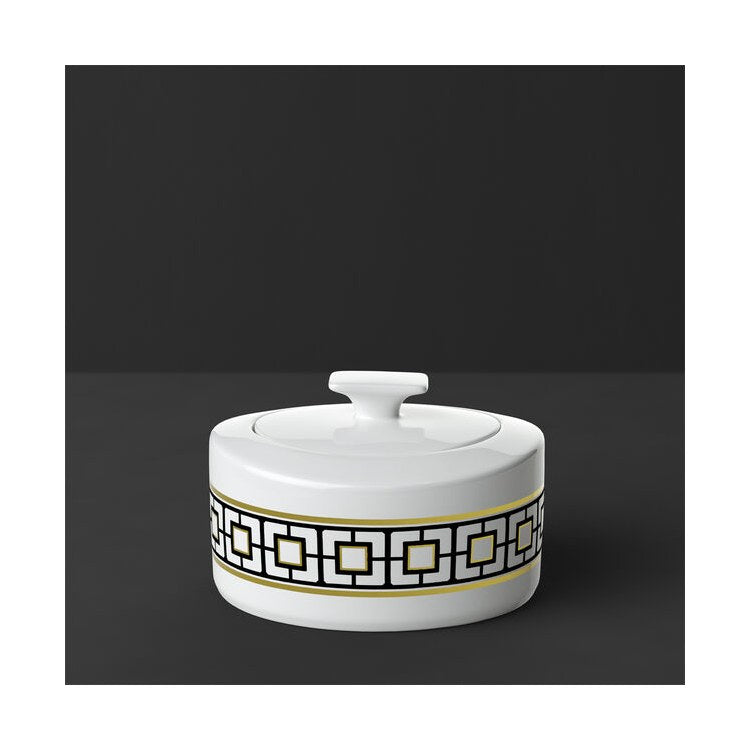 Product Image: 1046520960 Dining & Entertaining/Serveware/Cake & Dessert Servers