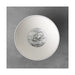 1010673180 Dining & Entertaining/Serveware/Serving Bowls & Baskets