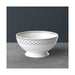 1010673180 Dining & Entertaining/Serveware/Serving Bowls & Baskets