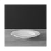 1045452700 Dining & Entertaining/Dinnerware/Dinner Bowls