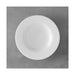 1045452700 Dining & Entertaining/Dinnerware/Dinner Bowls