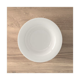 New Cottage Basic Rim Soup
