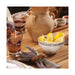 1041521900 Dining & Entertaining/Dinnerware/Dinner Bowls